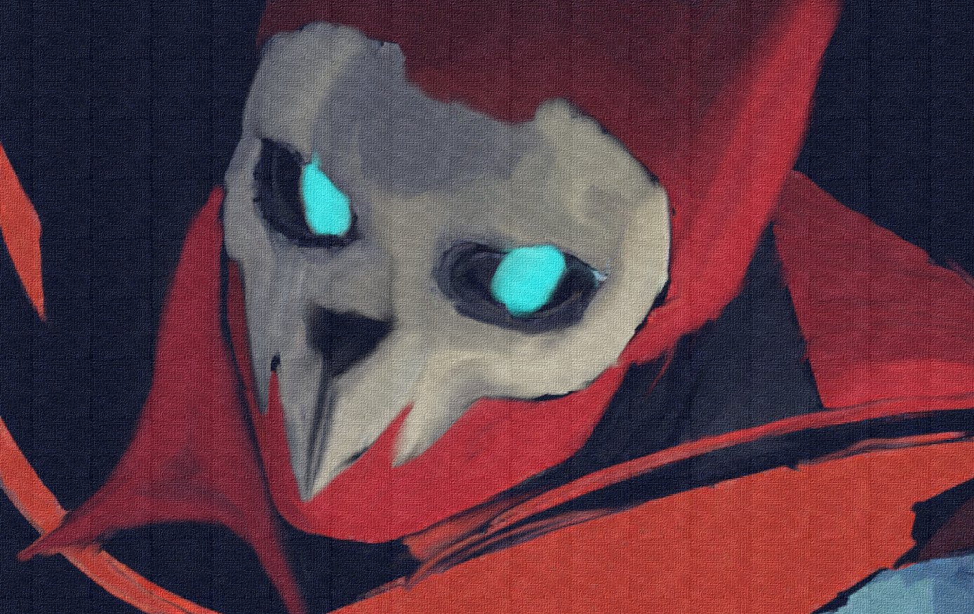 Header Banner